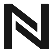 Blaq Nexus Logo