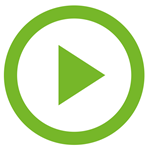 *** displayced-Filmproduktion *** Logo