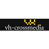 vh-crossmedia | Volker Heupel