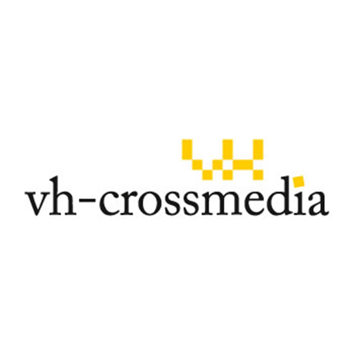 vh-crossmedia | Volker Heupel