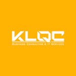 KLQC IT GmbH Logo