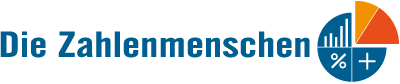 Fritz Managed IT GmbH Projekt - Moderner Arbeitsplatz