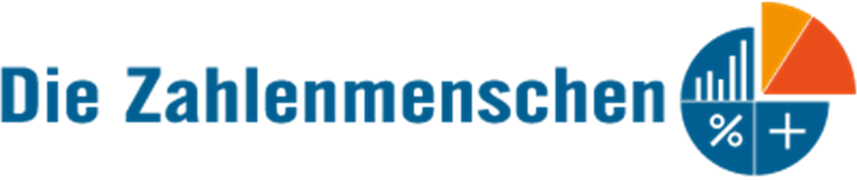 Fritz Managed IT GmbH Projekt - Moderner Arbeitsplatz