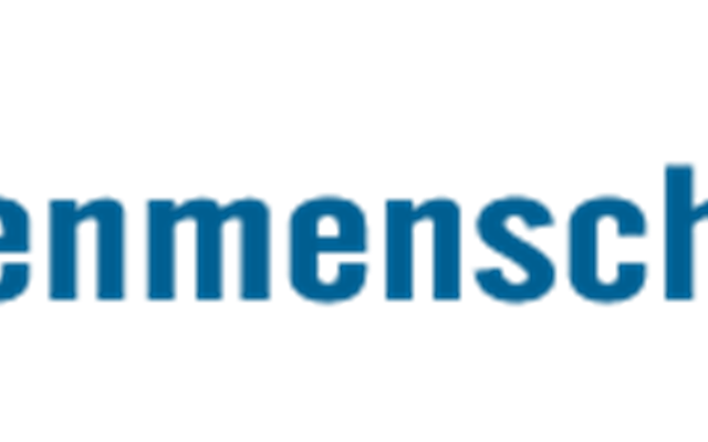 Fritz Managed IT GmbH Projekt - Moderner Arbeitsplatz