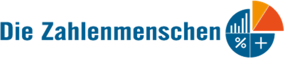 Fritz Managed IT GmbH Projekt - Moderner Arbeitsplatz