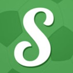 Soccerio Logo