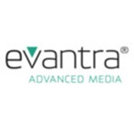 evantra GmbH Logo