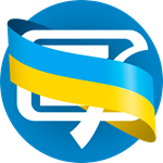 Zfort Group Logo