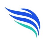 CybelAngel Logo