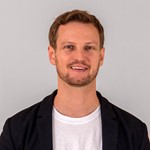 Oliver Strecker | Blackfish Films - Filmproduktion Düsseldorf