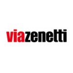 viazenetti GmbH Logo