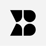 Blyshore Logo