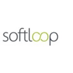 Softloop GmbH Logo