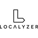 Localyzer GmbH Logo