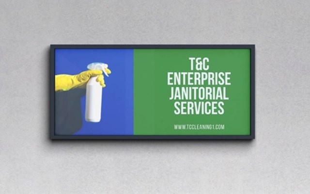 Corecentrix Business Solutions Projekt - Digitales Branding