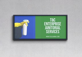 Corecentrix Business Solutions Projekt - Digitales Branding