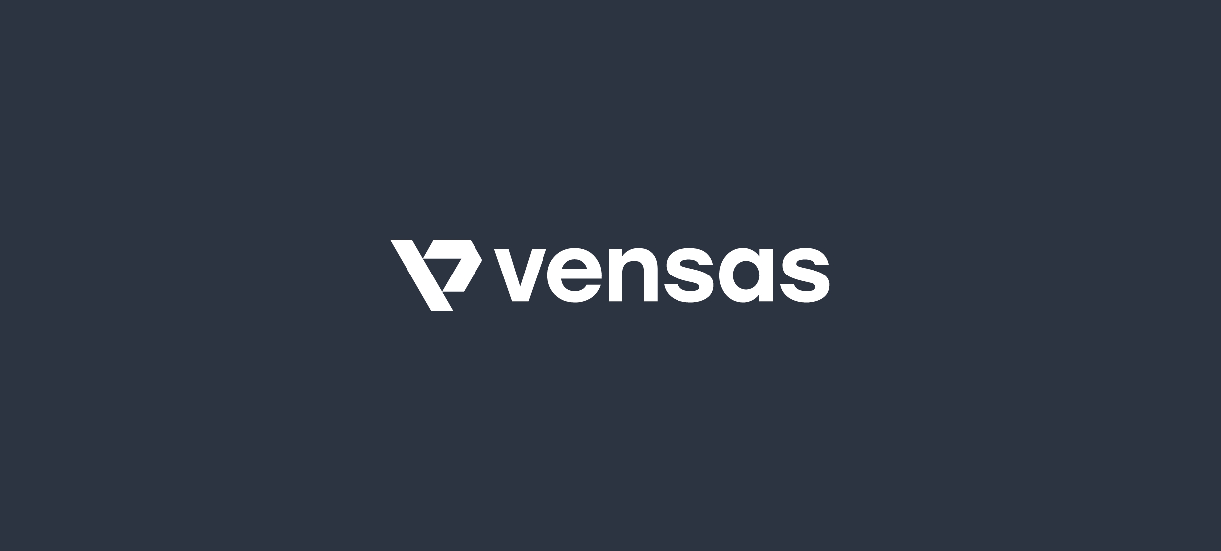 vensas GmbH Headerbild