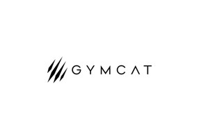 Little Planet Projekt - Eine betont feminine Activewear-Linie.