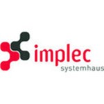 implec systemhaus e.K.