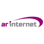 ARinternet WebAgentur Logo