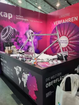 pep.digital GmbH Projekt - Datawarehouse und Datenaustauschplattformen