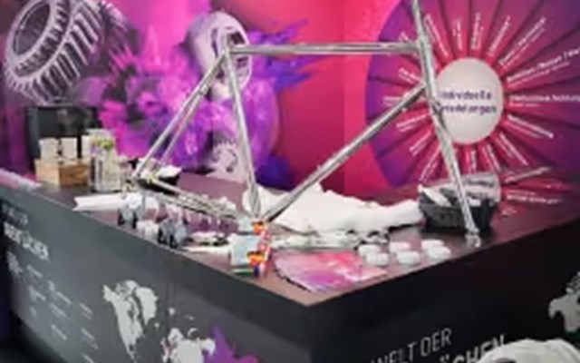 pep.digital GmbH Projekt - Datawarehouse und Datenaustauschplattformen