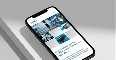 DAQ Electronics: Vom Konzept bis zur Realisierung geleitet