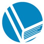 nonprofit wissen Logo