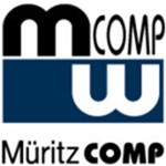 Müritz COMP Greifswald Computersystemhaus GmbH