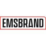 EMSBRAND GmbH Logo