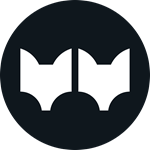 fuxteufelsweb Logo