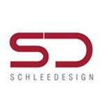 Schlee Design Logo