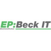 EP:Beck IT e.K.