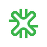 Nurun Paris Logo