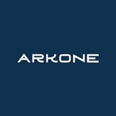 Arkone