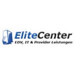 EliteCenter - EliteHosting - Elite DNS Logo