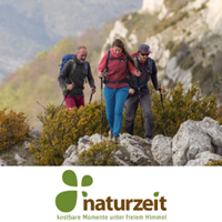 Shopmonauten GmbH Projekt -