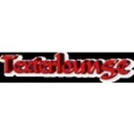 Texterlounge Logo