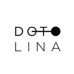 Dotolina
