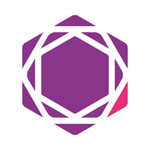 Hexagone Strategie Logo