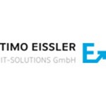 Timo Eissler IT-Solutions GmbH Logo