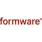 Formware GmbH Logo