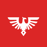 Anka 🐦‍🔥 Logo