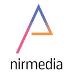 Nirmedia Marketing Online Logo