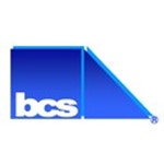 bcs Management & IT Beratung GmbH & CO. KG Logo