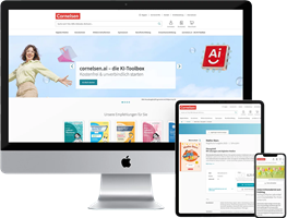 3m5. Projekt - Strategische Weiterentwicklung der Neos-Plattform
