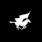 Trendsetzer Design und Markenagentur Logo