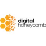 digitalhoneycomb Logo