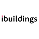 Ibuildings Logo