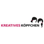 kreativesKöpfchen Logo
